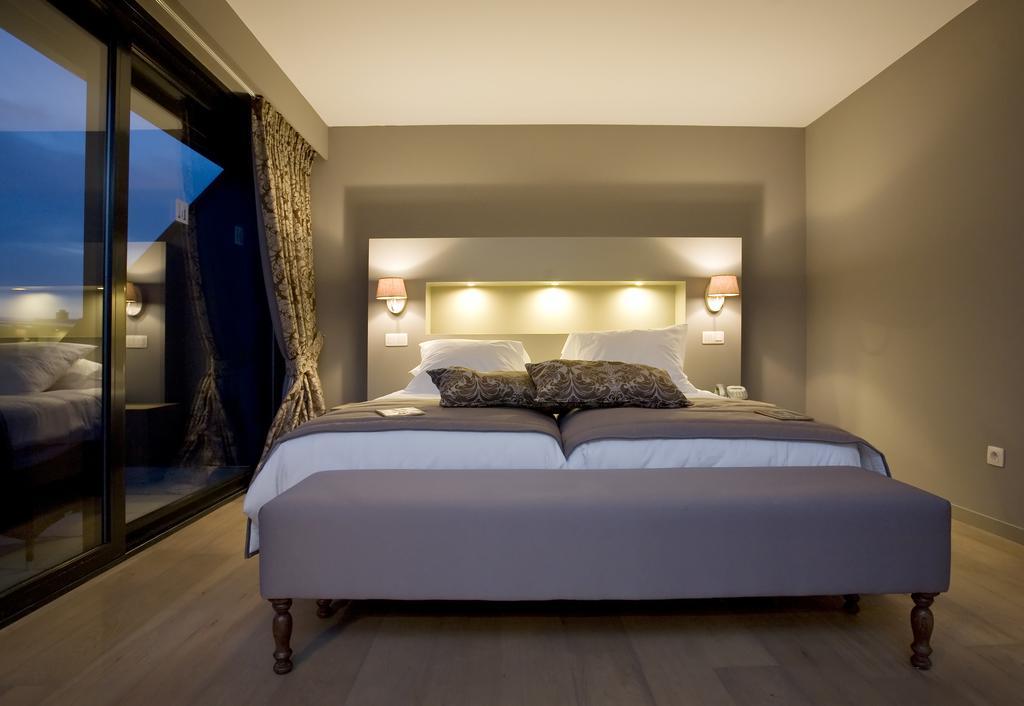 Tuinhotel Lommel Luaran gambar
